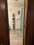 The Iris Garden Downtown Cottages and Suites