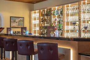Thermenhotel Apollo