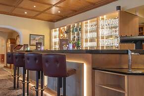 Thermenhotel Apollo