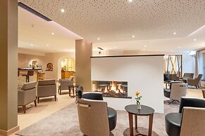 Thermenhotel Apollo