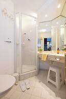 Thermenhotel Apollo