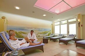 Thermenhotel Apollo