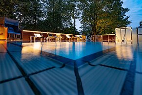 Thermenhotel Apollo