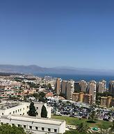 Kyo Verdiales Apartamento