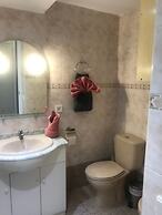 Kyo Verdiales Apartamento