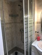 Kyo Verdiales Apartamento