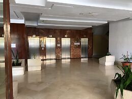 Kyo Verdiales Apartamento