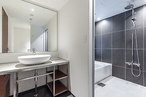 Tokyu Stay Osaka Honmachi