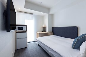 Tokyu Stay Osaka Honmachi