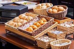 Tokyu Stay Osaka Honmachi