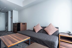 Tokyu Stay Osaka Honmachi