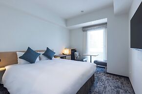 Tokyu Stay Osaka Honmachi