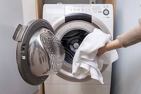 Tokyu Stay Osaka Honmachi