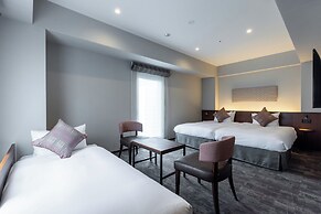 Tokyu Stay Osaka Honmachi