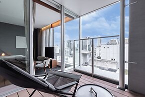 Tokyu Stay Osaka Honmachi