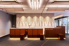 Tokyu Stay Osaka Honmachi