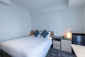 Tokyu Stay Osaka Honmachi