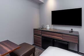 Tokyu Stay Osaka Honmachi