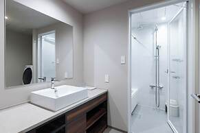 Tokyu Stay Osaka Honmachi