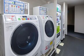 Tokyu Stay Osaka Honmachi