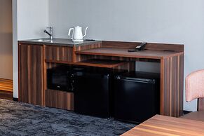 Tokyu Stay Osaka Honmachi