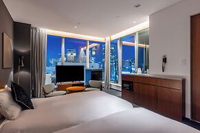 Tokyu Stay Osaka Honmachi