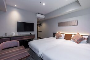 Tokyu Stay Osaka Honmachi