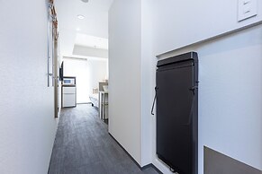 Tokyu Stay Osaka Honmachi