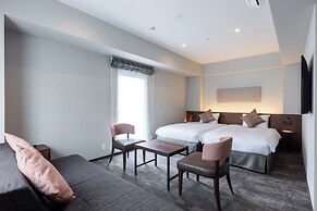 Tokyu Stay Osaka Honmachi