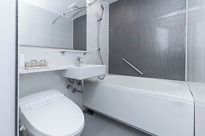 Tokyu Stay Osaka Honmachi