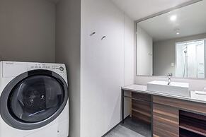 Tokyu Stay Osaka Honmachi