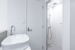 Tokyu Stay Osaka Honmachi