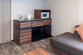 Tokyu Stay Osaka Honmachi