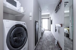 Tokyu Stay Osaka Honmachi