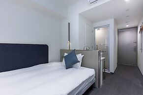 Tokyu Stay Osaka Honmachi