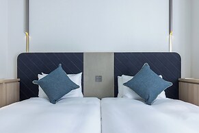 Tokyu Stay Osaka Honmachi