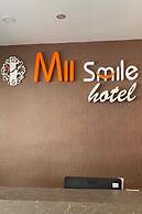 MII Smile Hotel