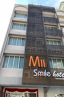 MII Smile Hotel