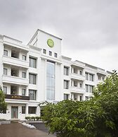 Mango Suites Select Mahape