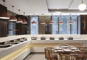 Mango Suites Select Mahape