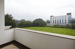 Mango Suites Select Mahape