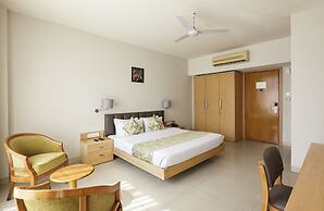 Mango Suites Select Mahape