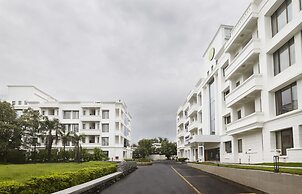 Mango Suites Select Mahape