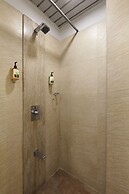 Mango Suites Select Mahape