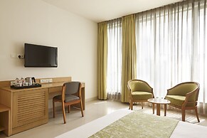 Mango Suites Select Mahape