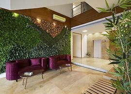 Mango Suites Select Mahape