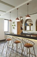 Mango Suites Select Mahape