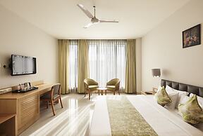 Mango Suites Select Mahape