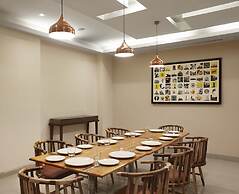 Mango Suites Select Mahape