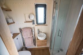 Corner House